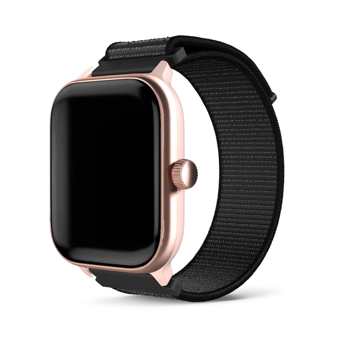 Trail Loop for Health Smartwatch 4 - Image 26