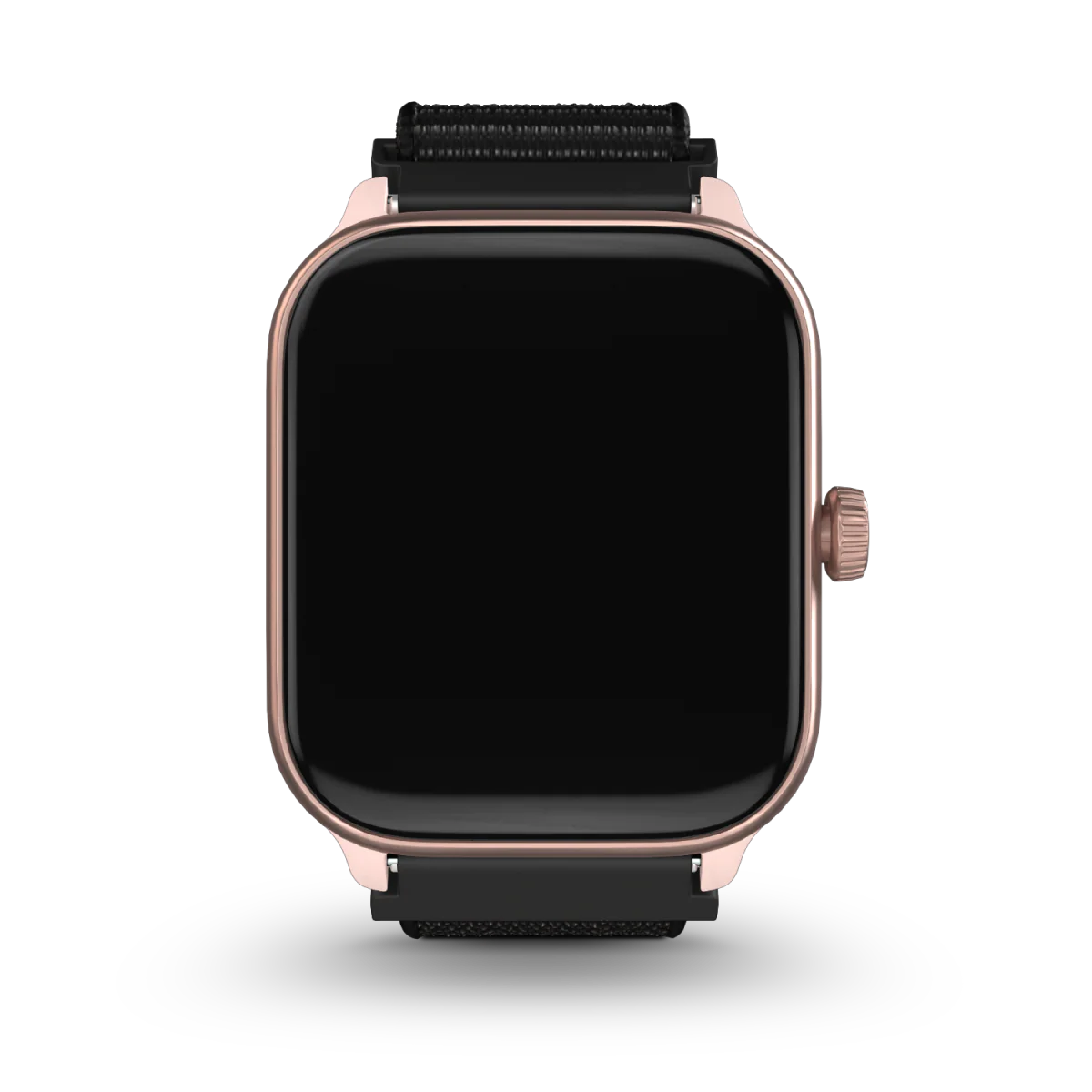 Trail Loop for Health Smartwatch 4 - Image 27