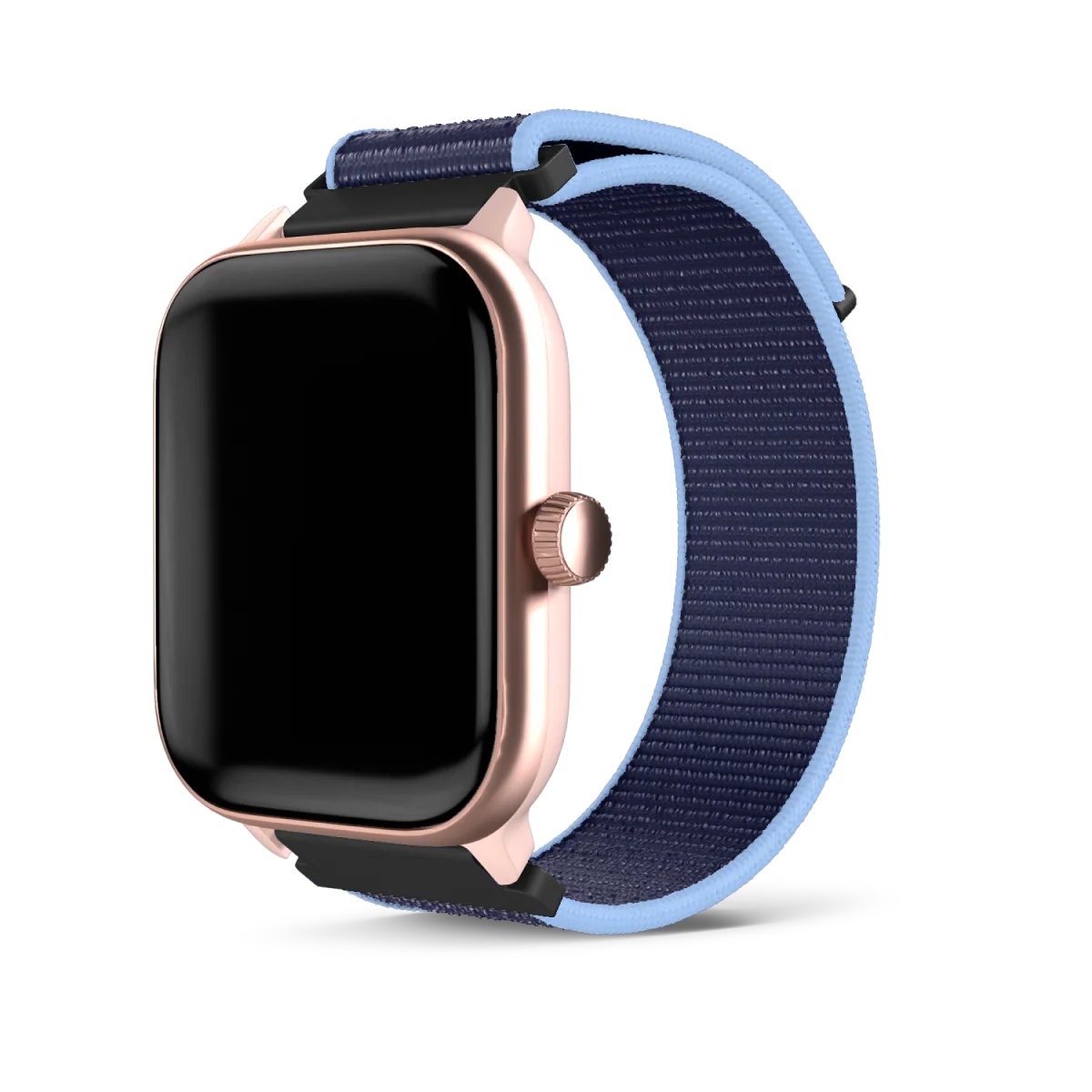 Trail Loop for Health Smartwatch 4 - Image 32