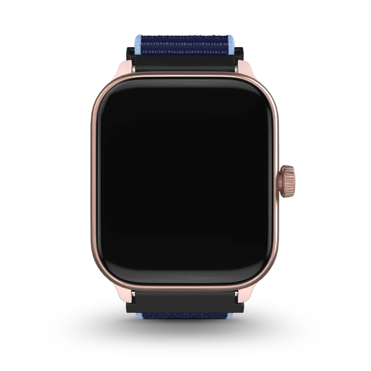 Trail Loop for Health Smartwatch 4 - Image 34