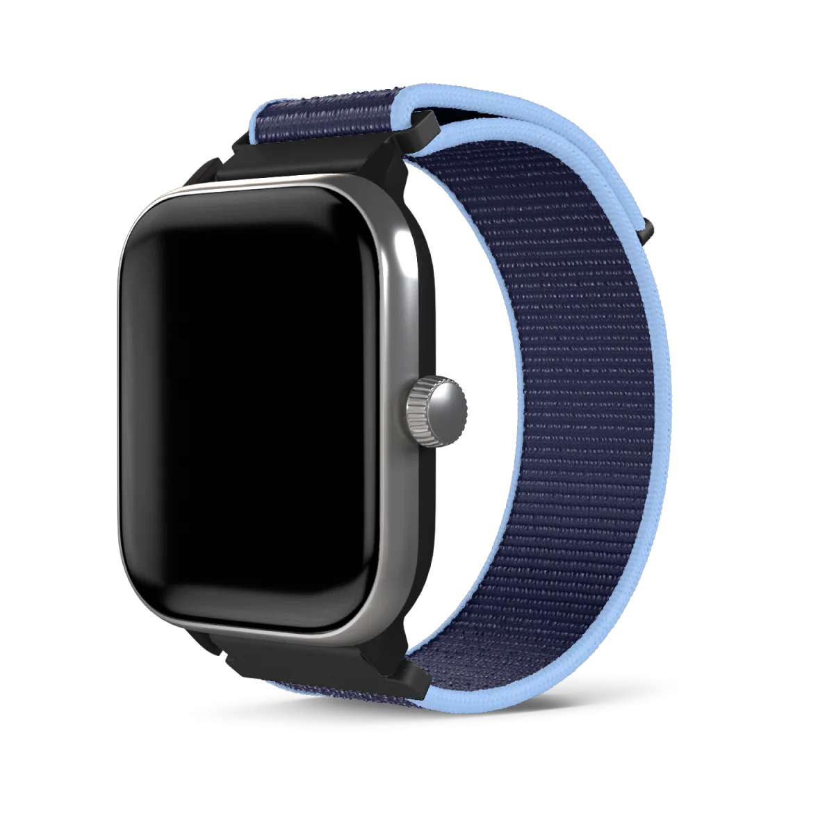 Trail Loop for Health Smartwatch 4 - Image 35