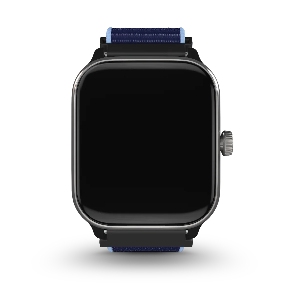 Trail Loop for Health Smartwatch 4 - Image 36
