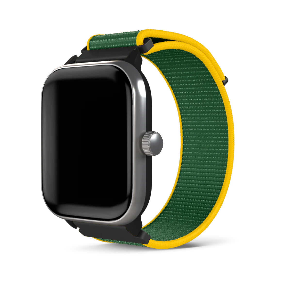 Trail Loop for Health Smartwatch 4 - Image 42