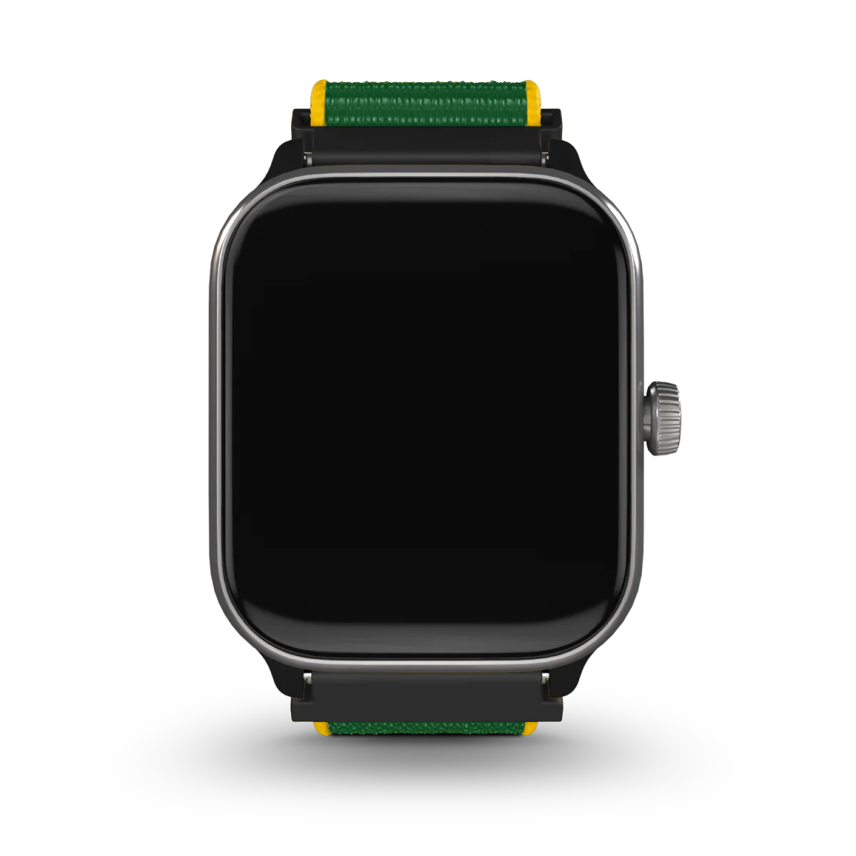 Trail Loop for Health Smartwatch 4 - Image 43