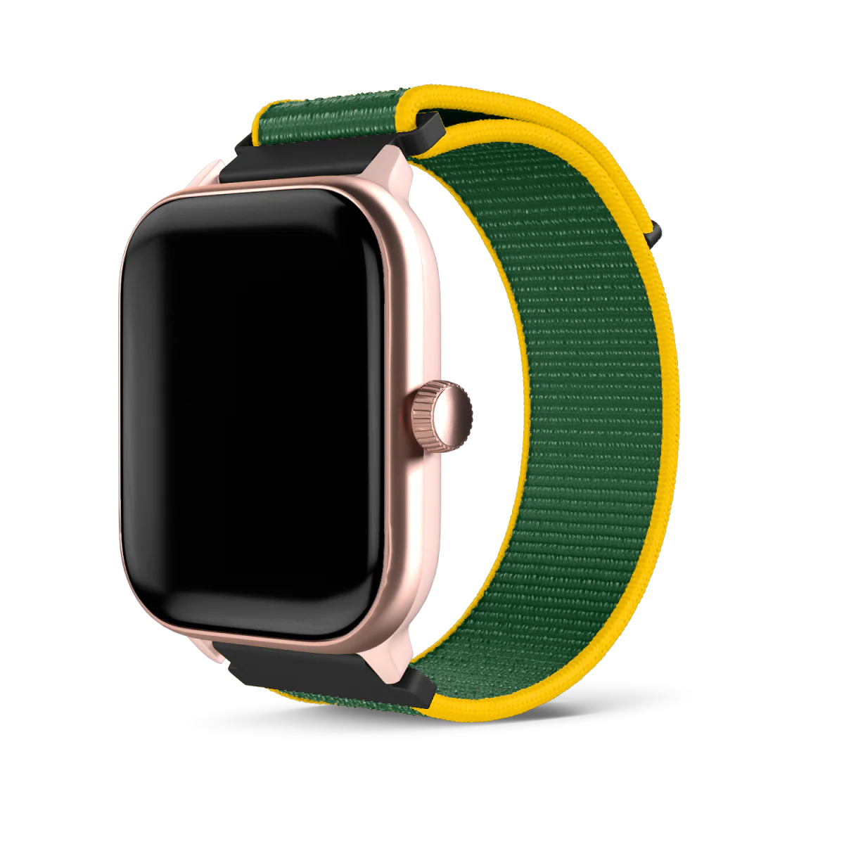 Trail Loop for Health Smartwatch 4 - Image 44