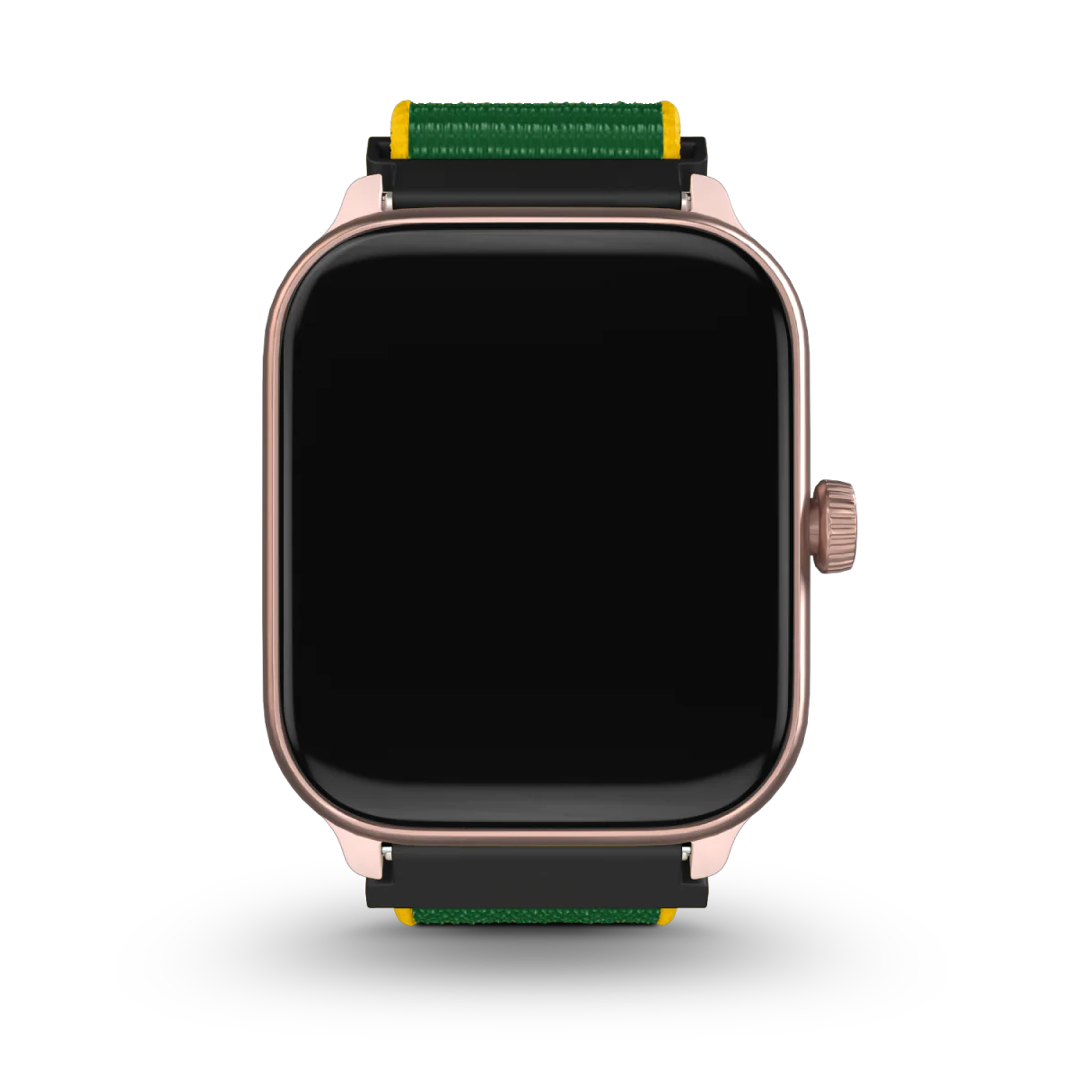 Trail Loop for Health Smartwatch 4 - Image 45