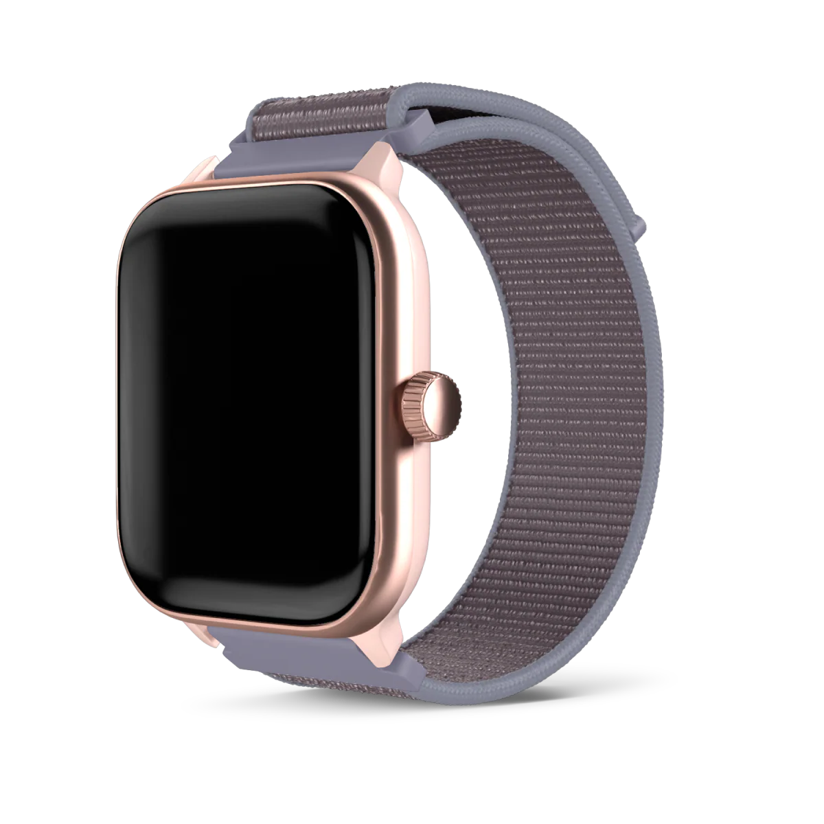 Trail Loop for Health Smartwatch 4 - Image 6