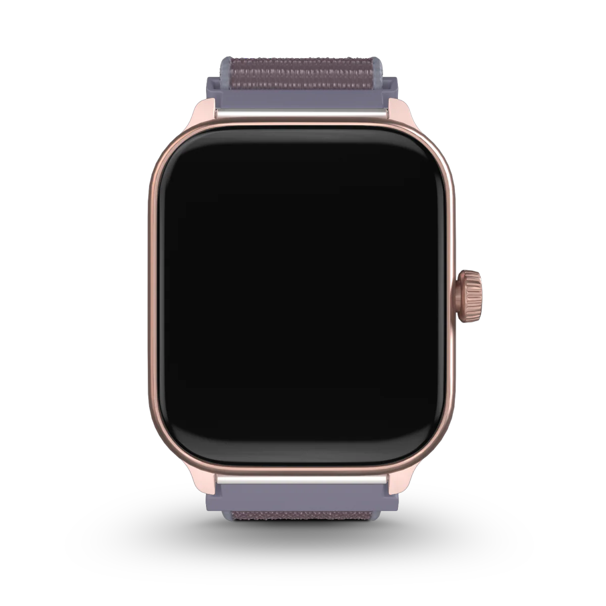 Trail Loop for Health Smartwatch 4 - Image 7