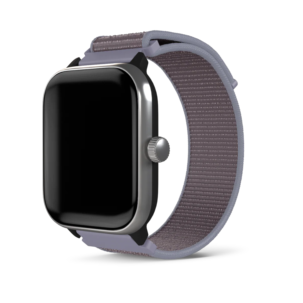 Trail Loop for Health Smartwatch 4 - Image 8