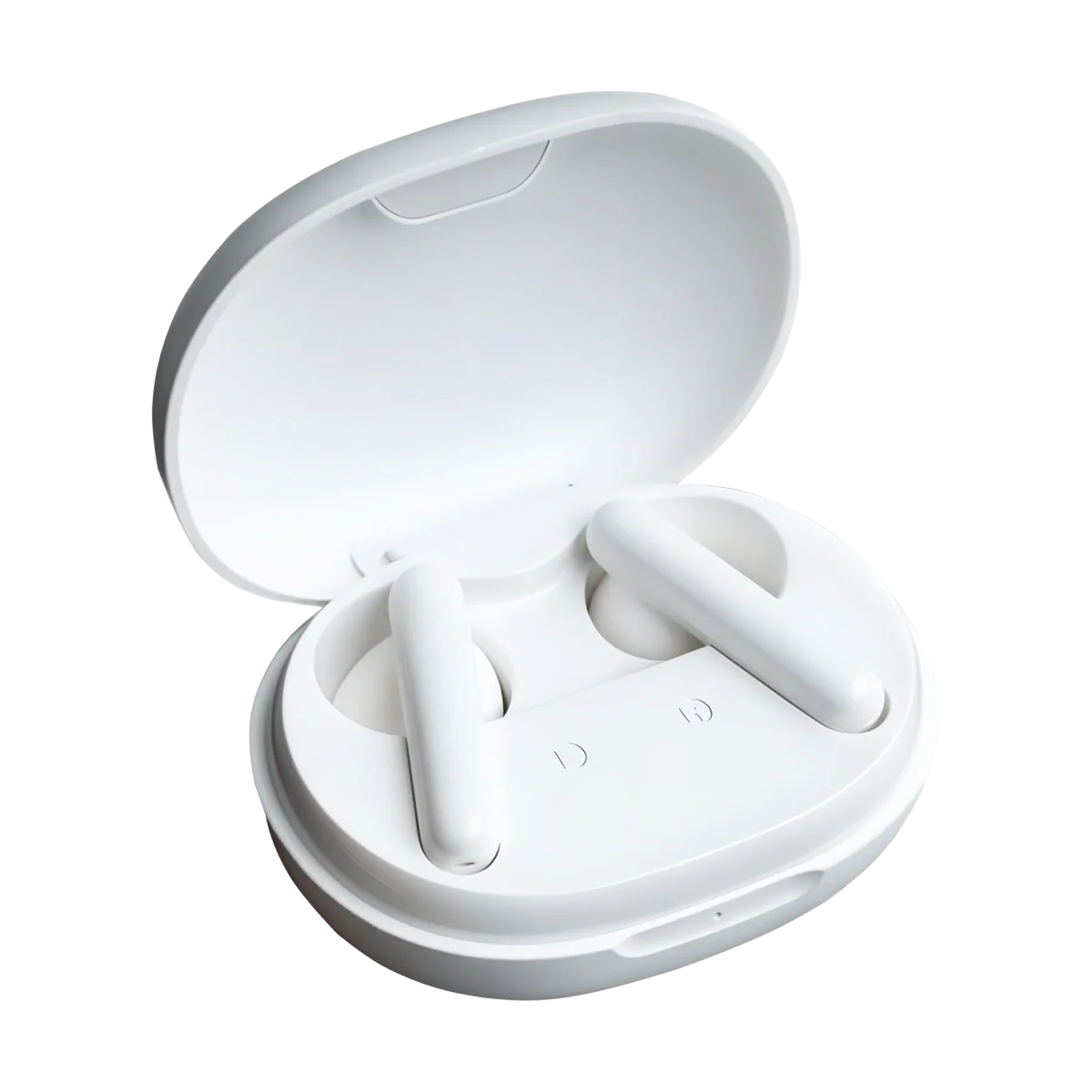 Wireless Earbuds